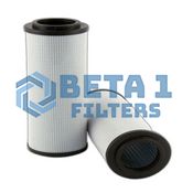 Beta 1 Filters Hydraulic / Oil Filter  B1HF0099767