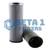 Beta 1 Filters Part Number B1HF0062987 
