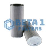 Beta 1 Filters Part Number B1HF0062985 