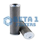 Beta 1 Filters Hydraulic / Oil Filter  B1HF0048185