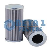 Beta 1 Filters Hydraulic / Oil Filter  B1HF0062682