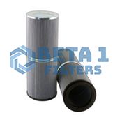 Beta 1 Filters Hydraulic / Oil Filter  B1HF0063179