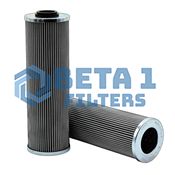 Beta 1 Filters Hydraulic / Oil Filter  B1HF0062608