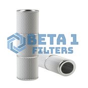 Beta 1 Filters Hydraulic / Oil Filter  B1HF0063303