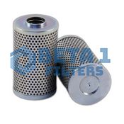 Beta 1 Filters Part Number B1HF0048109 