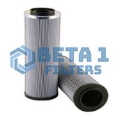 Beta 1 Filters Hydraulic / Oil Filter  B1HF0063649