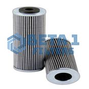  View Price and Availability for REFORM 900430972 replacement from Beta 1 Filters 