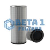 Beta 1 Filters Part Number B1HF0063458 