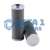 Beta 1 Filters Part Number B1HF0076839 