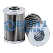 Beta 1 Filters Part Number B1HF0065538 