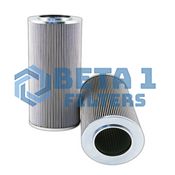 Beta 1 Filters Part Number B1HF0068492 