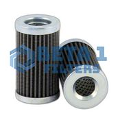 Beta 1 Filters Hydraulic / Oil Filter  B1HF0066489