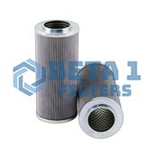 Beta 1 Filters Hydraulic / Oil Filter  B1HF0066604