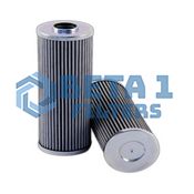 Beta 1 Filters Hydraulic / Oil Filter  B1HF0047979