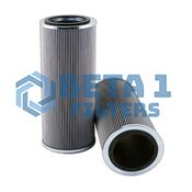 Beta 1 Filters Hydraulic / Oil Filter  B1HF0065981