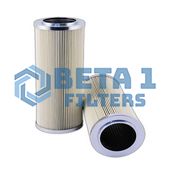 Beta 1 Filters Hydraulic / Oil Filter  B1HF0066041