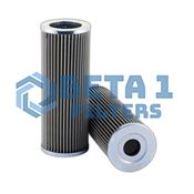 Beta 1 Filters Hydraulic / Oil Filter  B1HF0066810