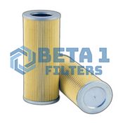 Beta 1 Filters Hydraulic / Oil Filter  B1HF0067397