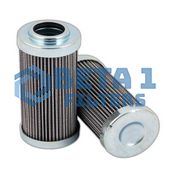 Beta 1 Filters Part Number B1HF0185214 