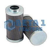 Beta 1 Filters Hydraulic / Oil Filter  B1HF0119913