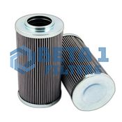 Beta 1 Filters Hydraulic / Oil Filter  B1HF0120074
