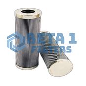 Beta 1 Filters Hydraulic / Oil Filter  B1HF0120000