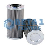 Beta 1 Filters Hydraulic / Oil Filter  B1HF0120108