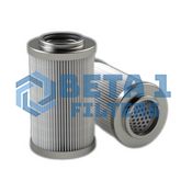 Beta 1 Filters Part Number B1HF0074037 