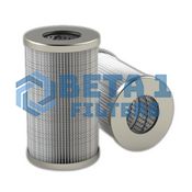 Beta 1 Filters Hydraulic / Oil Filter  B1HF0073187