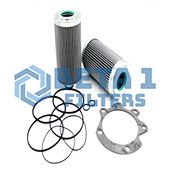 Beta 1 Filters Part Number B1TF0001068 