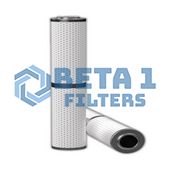 Beta 1 Filters Hydraulic / Oil Filter  B1HF0078742
