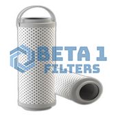 Beta 1 Filters Hydraulic / Oil Filter  B1HF0001229