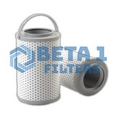 Beta 1 Filters Hydraulic / Oil Filter  B1HF0001475