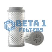 Beta 1 Filters Hydraulic / Oil Filter  B1HF0003352
