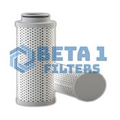 Beta 1 Filters Hydraulic / Oil Filter  B1HF0004523