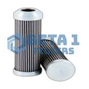Beta 1 Filters Part Number B1HF0021196 