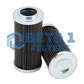 Beta 1 Filters Hydraulic / Oil Filter  B1HF0077238