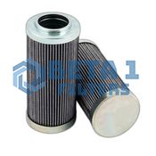 Beta 1 Filters Hydraulic / Oil Filter  B1HF0075436