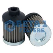 Beta 1 Filters Suction Strainer  B1SS0001051