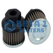 Beta 1 Filters Suction Strainer  B1SS0001081