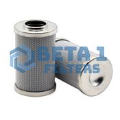 Beta 1 Filters Hydraulic / Oil Filter  B1HF0075522