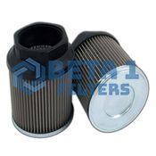Beta 1 Filters Suction Strainer  B1SS0001157