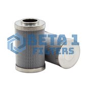 Beta 1 Filters Hydraulic / Oil Filter  B1HF0075446