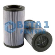 Beta 1 Filters Hydraulic / Oil Filter  B1HF0091488