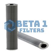 Beta 1 Filters Hydraulic / Oil Filter  B1HF0092794