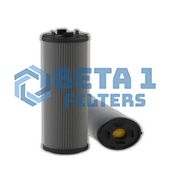 Beta 1 Filters Hydraulic / Oil Filter  B1HF0107742