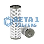 Beta 1 Filters Hydraulic / Oil Filter  B1HF0079817