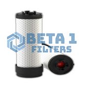 Beta 1 Filters Hydraulic / Oil Filter  B1HF0099103