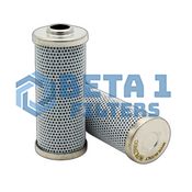Beta 1 Filters Hydraulic / Oil Filter  B1HF0075411
