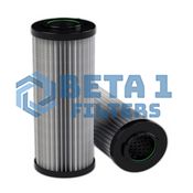 Beta 1 Filters Part Number B1HF0126452 